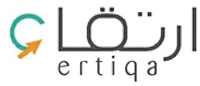 Partners (11)