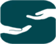 Partners (17)